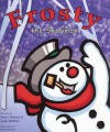 Frosty the Snowman - Walter Rollins, Steve Nelson, Brad Davies