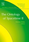 The Ontology of Spacetime II - Dennis Dieks