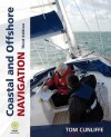 Coastal and Offshore Navigation - Tom Cunliffe