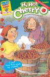 Cherry Pie - Jackie Glassman, Guy Francis