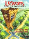 Lessons from the Crossroads - Ed Poole