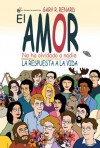 El Amor no ha olvidado a nadie - Gary Renard