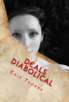 Deals Diabolical - Erin Thorne