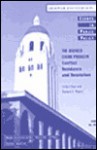 The Divided China Problem: Conflict Avoidance and Resolution - Linda Chao, Ramon H. Myers