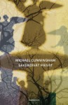 Säkenöivät päivät - Michael Cunningham