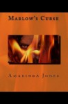 Marlow's Curse - Amarinda Jones