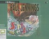 Sink the Gizmo - Paul Jennings