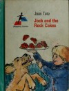 Jock and the Rock Cakes - Joan Tate