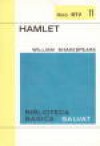 Hamlet - William Shakespeare