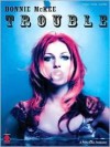 Bonnie McKee - Trouble - Bonnie Mckee