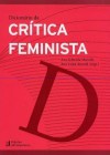 Dicionário da Crítica Feminista - Ana Luísa Amaral, Ana Gabriela Macedo