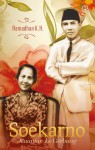 Soekarno: Kuantar ke Gerbang - Ramadhan K.H.