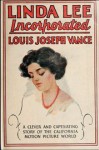 Linda Lee Incorporated - Louis Joseph Vance