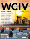 Wciv, Volume 1: To 1700 - Gavin Lewis