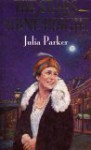 The Stars Shine Bright - Julia Parker