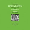 Familia Romana Latine Audio: Classical Pronunciation: Cap. I�XXXI - Hans H. Orberg