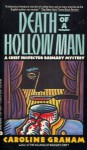 Death of a Hollow Man - Caroline Graham