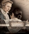 Love Letters Of Joseph And Emma - Angela Eschler, Lemon Swindle