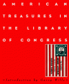 American Treasures in the Library of Congress: Memory, Reason, Imagination - Library of Congress