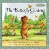 Maurice Sendak's Little Bear: The Butterfly Garden - Else Holmelund Minarik
