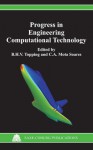 Progress in Engineering Computational Technology - B.H.V. Topping, C. A. Mota Soares