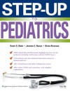 Step-Up to Pediatrics - Samir S. Shah, Brian Alverson, Jeanine Ronan