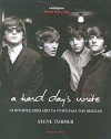 Οι ιστορίες πίσω από τα τραγούδια των Beatles - Steve Turner, Σαμάνθα Κωνσταντέα