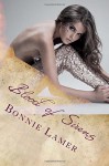 Blood of Sirens: Book 13 of The Witch Fairy Series (Volume 13) - Bonnie Lamer