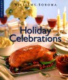 Holiday Celebrations - Marie Simmons