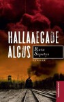 Hallaaegade algus - Ruta Sepetys, Karin Suursalu