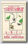 A County Sampler - John Anderson