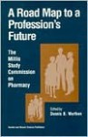 A Road Map To A Profession's Future - Dennis Worthen, Worthen Worthen