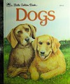 Dogs - Jean Lewis, Turi MacCombie