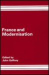 France and Modernisation - John Gaffney