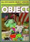 All Occasion Object Lessons - Joanne E. De Jonge