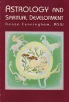 Astrology and Spiritual Development - Donna Cunningham