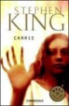 Carrie - Gregorio Viastelica, Stephen King