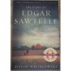 The Story of Edgar Sawtelle - David Wroblewski