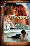 The Shipwreck - Glynnis Campbell