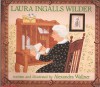 Laura Ingalls Wilder - Alexandra Wallner