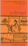 Life And Food In Bengal - Chitrita Banerji