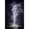 Insight (Insight, #1) - Jamie Magee