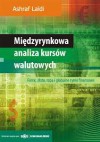 Międzyrynkowa analiza kursów walutowych - Ashraf Laidi