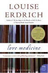 Love Medicine - Louise Erdrich
