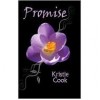 Promise (Soul Savers, #1) - Kristie Cook