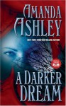 A Darker Dream - Amanda Ashley