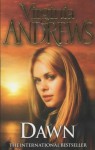 Dawn - V.C. Andrews