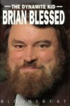 The Dynamite Kid - Brian Blessed