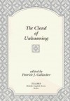 The Cloud of Unknowing (TEAMS Middle English Texts, Kalamazoo) - Patrick J. Gallacher