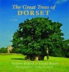 Great Tress of Dorset - Andrew Pollard